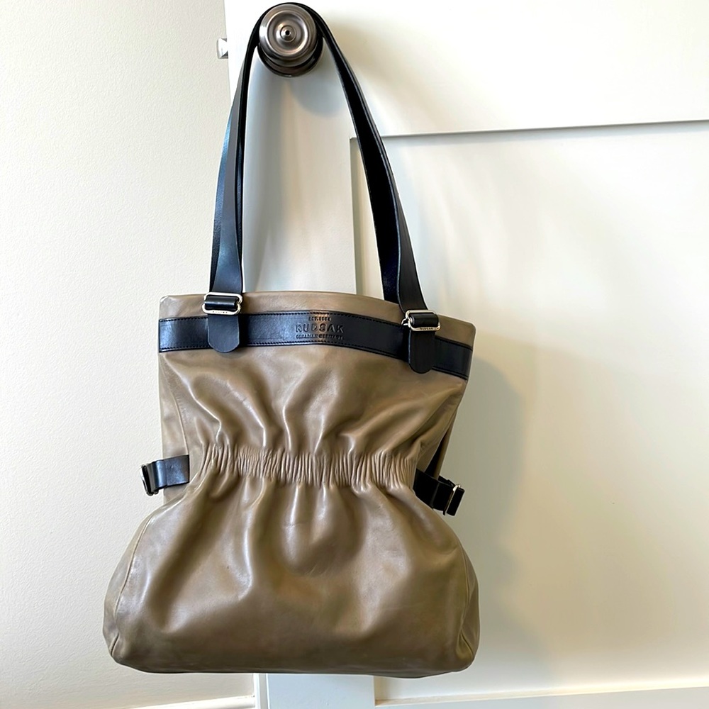 Rudsak Purse